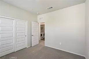 1133 Tropic Ct, Redlands, CA 92374 - Photo 21