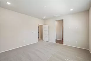 1133 Tropic Ct, Redlands, CA 92374 - Photo 27