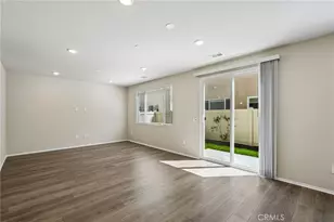 1133 Tropic Ct, Redlands, CA 92374 - Photo 11