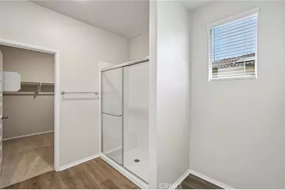 1133 Tropic Court, Redlands, CA 92374 - Photo 29
