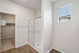 1133 Tropic Ct, Redlands, CA 92374 - Photo 29