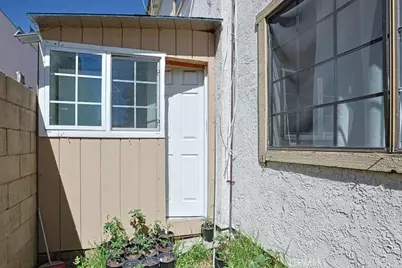 8800 Garden Grove #2, Garden Grove, CA 92844 - Photo 15