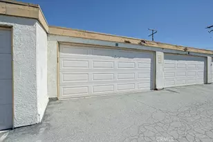 8800 Garden Grove, Garden Grove, CA 92844 - Photo 17