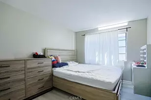 8800 Garden Grove, Garden Grove, CA 92844 - Photo 9