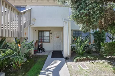 8800 Garden Grove #2, Garden Grove, CA 92844 - Photo 1