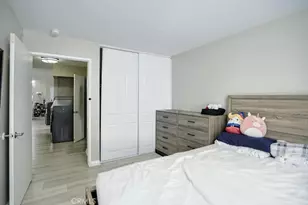 8800 Garden Grove, Garden Grove, CA 92844 - Photo 11