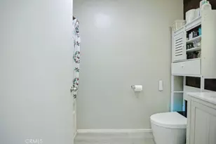 8800 Garden Grove, Garden Grove, CA 92844 - Photo 13