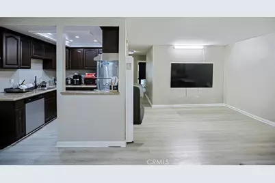 8800 Garden Grove #2, Garden Grove, CA 92844 - Photo 3