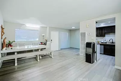 8800 Garden Grove #2, Garden Grove, CA 92844 - Photo 7