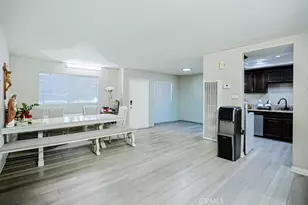 8800 Garden Grove, Garden Grove, CA 92844 - Photo 7