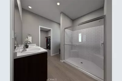 2084 Tangelo Lane, Redlands, CA 92374 - Photo 5