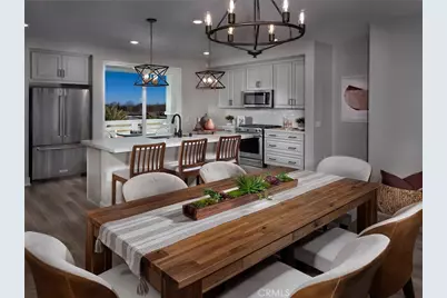 1482 Skyline Lane, San Pedro, CA 90732 - Photo 7