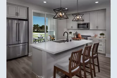 1482 Skyline Lane, San Pedro, CA 90732 - Photo 3