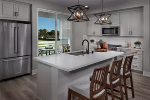 1482 Skyline Ln, San Pedro, CA 90732 - Photo 3