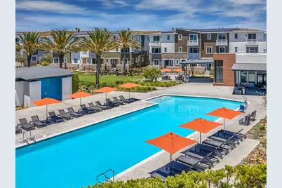 1482 Skyline Lane, San Pedro, CA 90732 - Photo 15