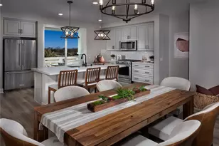 1474 W Longview Ln, San Pedro, CA 90732 - Photo 5