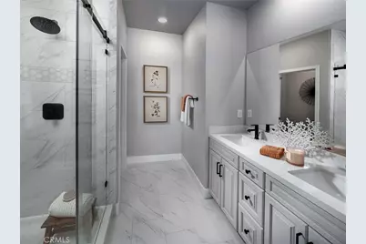 1474 W Longview Lane, San Pedro, CA 90732 - Photo 13