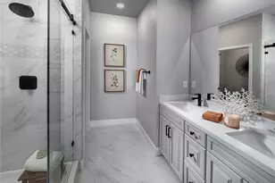 1474 W Longview Ln, San Pedro, CA 90732 - Photo 13