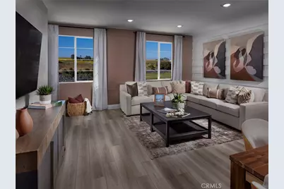 1474 W Longview Lane, San Pedro, CA 90732 - Photo 7