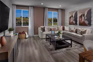 1474 W Longview Ln, San Pedro, CA 90732 - Photo 7