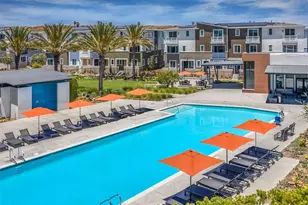 1474 W Longview Ln, San Pedro, CA 90732 - Photo 15