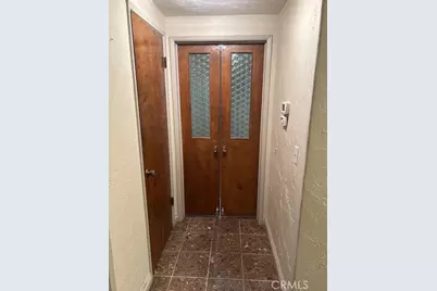 928 W Buffington, Upland, CA 91784 - Photo 17