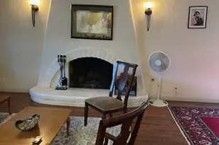 928 W Buffington, Upland, CA 91784 - Photo 9