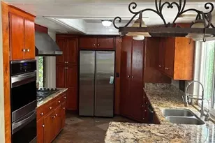 928 W Buffington, Upland, CA 91784 - Photo 43