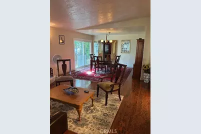 928 W Buffington, Upland, CA 91784 - Photo 9