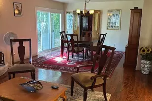 928 W Buffington, Upland, CA 91784 - Photo 9
