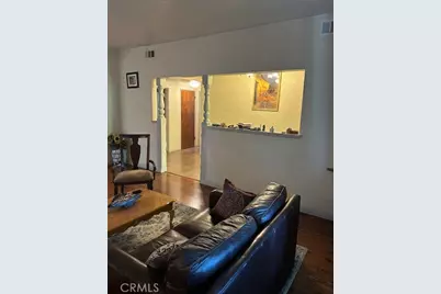 928 W Buffington, Upland, CA 91784 - Photo 13