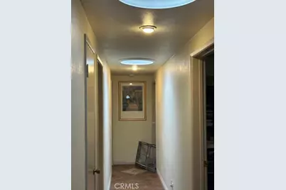 928 W Buffington, Upland, CA 91784 - Photo 19