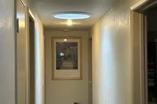 928 W Buffington, Upland, CA 91784 - Photo 19