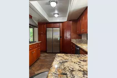 928 W Buffington, Upland, CA 91784 - Photo 43