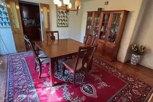 928 W Buffington, Upland, CA 91784 - Photo 23