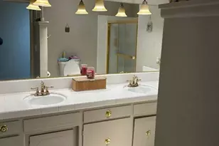 928 W Buffington, Upland, CA 91784 - Photo 29