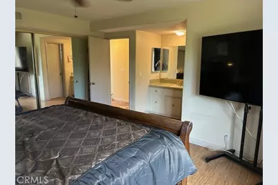 928 W Buffington, Upland, CA 91784 - Photo 37