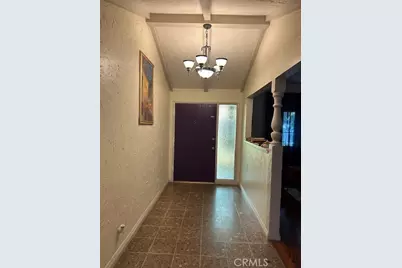 928 W Buffington, Upland, CA 91784 - Photo 13