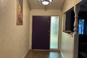 928 W Buffington, Upland, CA 91784 - Photo 13