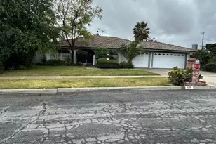 928 W Buffington, Upland, CA 91784 - Photo 1