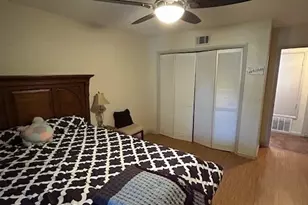 928 W Buffington, Upland, CA 91784 - Photo 25