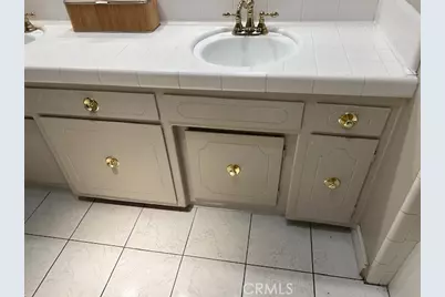 928 W Buffington, Upland, CA 91784 - Photo 31