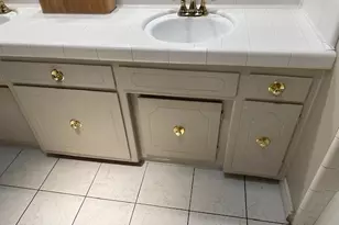 928 W Buffington, Upland, CA 91784 - Photo 31