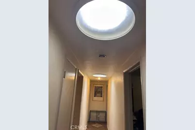 928 W Buffington, Upland, CA 91784 - Photo 29