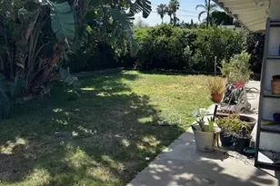 928 W Buffington, Upland, CA 91784 - Photo 55