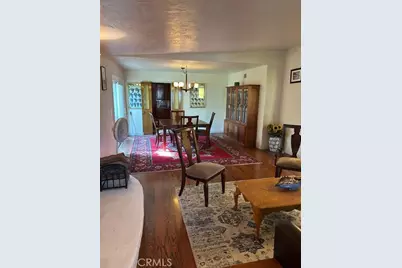 928 W Buffington, Upland, CA 91784 - Photo 11