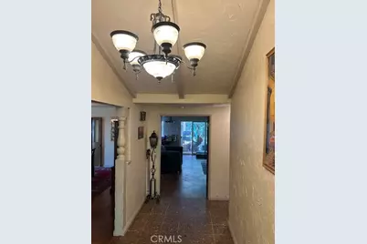 928 W Buffington, Upland, CA 91784 - Photo 15