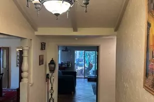 928 W Buffington, Upland, CA 91784 - Photo 15