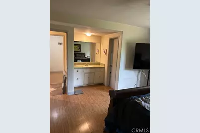 928 W Buffington, Upland, CA 91784 - Photo 33