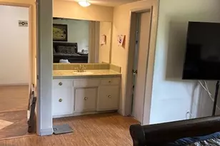 928 W Buffington, Upland, CA 91784 - Photo 33